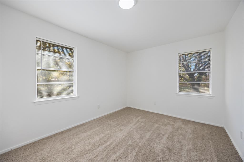 Westmoreland Park 03 - Residential