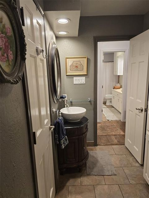 Tiny photo for 2869 Rainforest Court, Southlake, TX 76092 (MLS # 21194912)