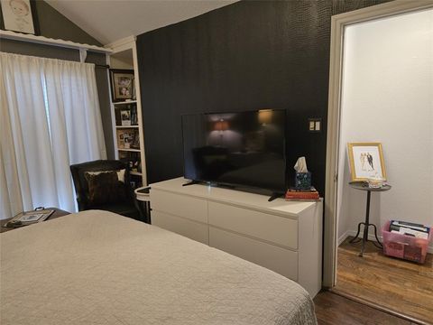 Tiny photo for 2869 Rainforest Court, Southlake, TX 76092 (MLS # 21194912)