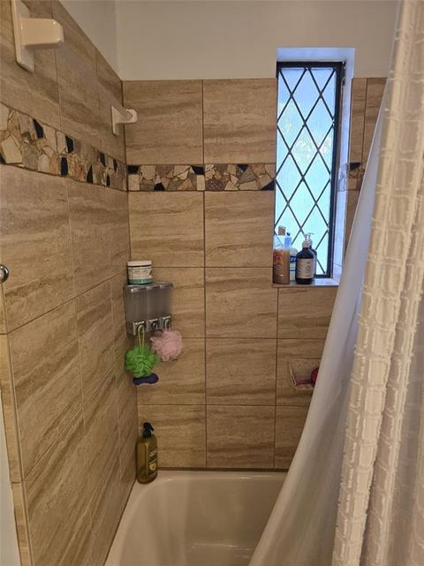 Tiny photo for 2869 Rainforest Court, Southlake, TX 76092 (MLS # 21194912)