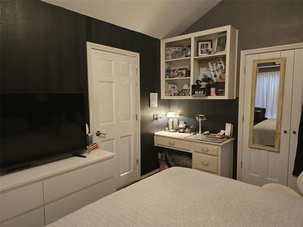 Rainforest Add - Residential