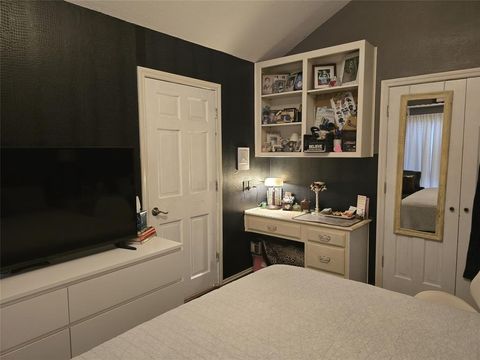 Tiny photo for 2869 Rainforest Court, Southlake, TX 76092 (MLS # 21194912)