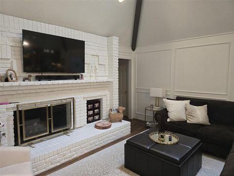 Tiny photo for 2869 Rainforest Court, Southlake, TX 76092 (MLS # 21194912)