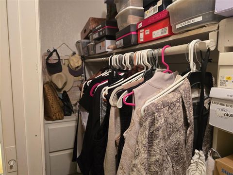 Tiny photo for 2869 Rainforest Court, Southlake, TX 76092 (MLS # 21194912)