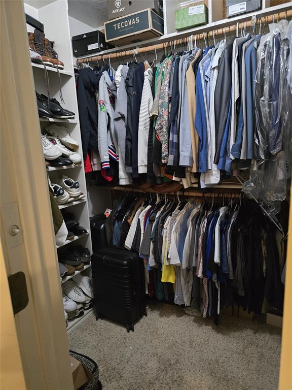 Rainforest Add - Residential