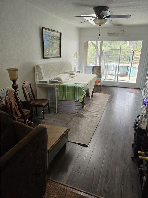 Tiny photo for 2869 Rainforest Court, Southlake, TX 76092 (MLS # 21194912)