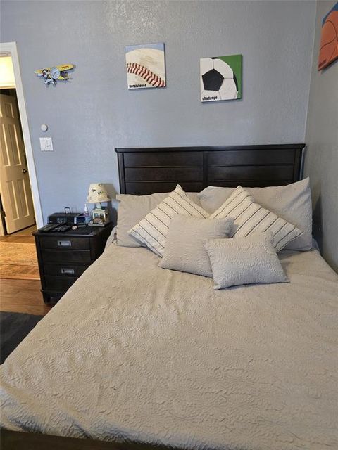 Tiny photo for 2869 Rainforest Court, Southlake, TX 76092 (MLS # 21194912)