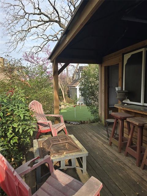 Tiny photo for 2869 Rainforest Court, Southlake, TX 76092 (MLS # 21194912)