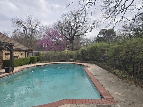 Tiny photo for 2869 Rainforest Court, Southlake, TX 76092 (MLS # 21194912)