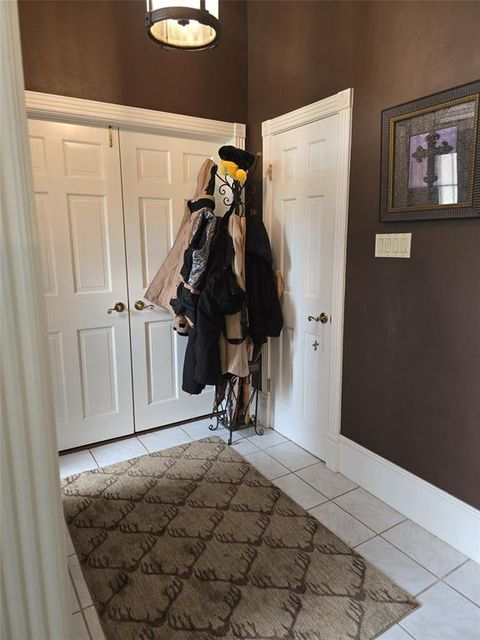 Tiny photo for 2869 Rainforest Court, Southlake, TX 76092 (MLS # 21194912)