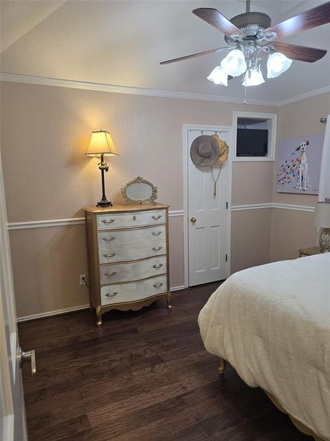 Tiny photo for 2869 Rainforest Court, Southlake, TX 76092 (MLS # 21194912)