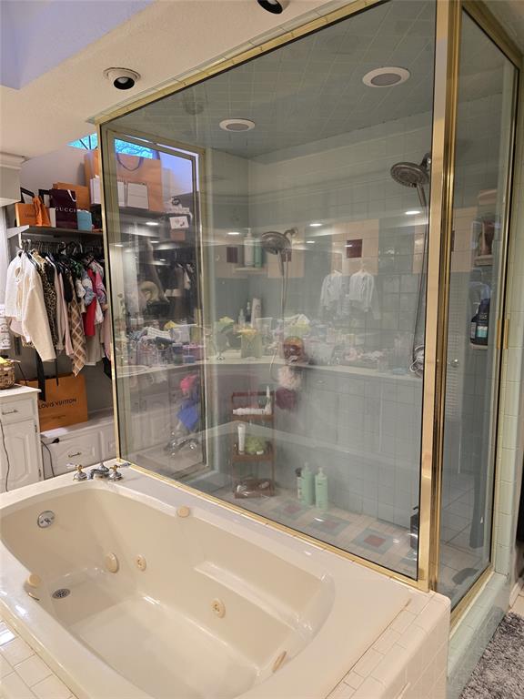 Rainforest Add - Residential