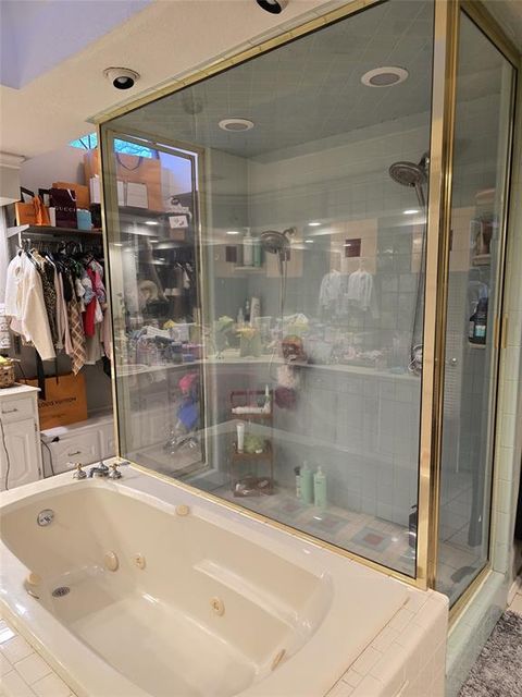 Tiny photo for 2869 Rainforest Court, Southlake, TX 76092 (MLS # 21194912)