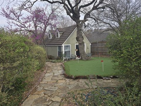 Tiny photo for 2869 Rainforest Court, Southlake, TX 76092 (MLS # 21194912)