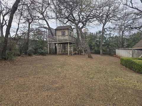 Tiny photo for 2869 Rainforest Court, Southlake, TX 76092 (MLS # 21194912)