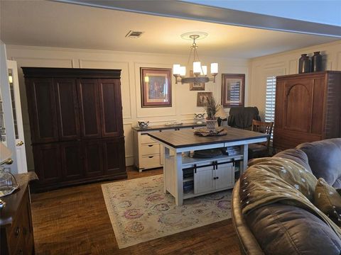 Tiny photo for 2869 Rainforest Court, Southlake, TX 76092 (MLS # 21194912)