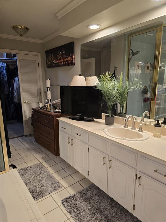 Rainforest Add - Residential