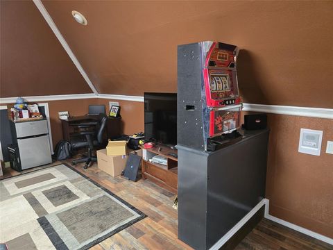 Tiny photo for 2869 Rainforest Court, Southlake, TX 76092 (MLS # 21194912)