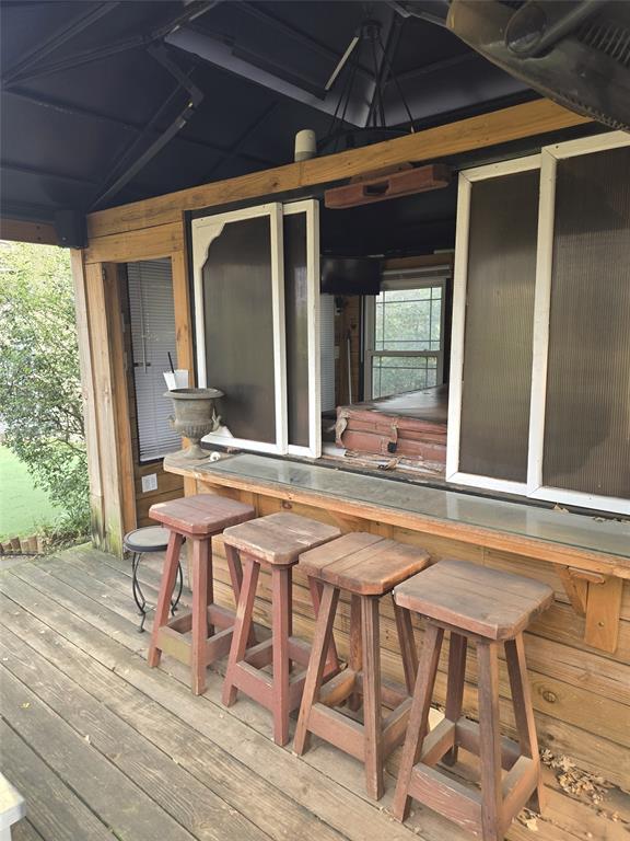 Rainforest Add - Residential