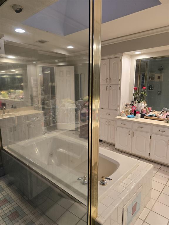 Rainforest Add - Residential