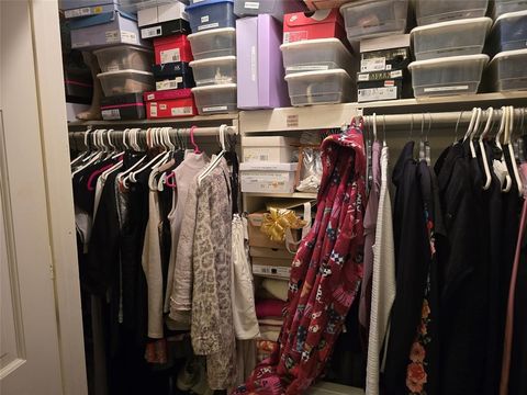 Tiny photo for 2869 Rainforest Court, Southlake, TX 76092 (MLS # 21194912)