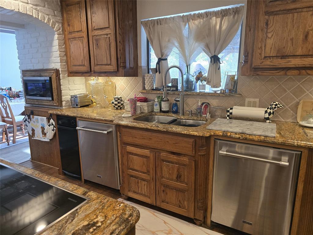 Rainforest Add - Residential