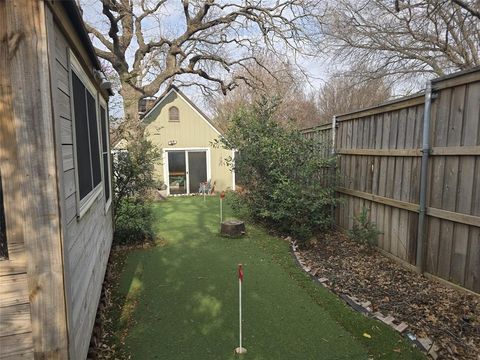Tiny photo for 2869 Rainforest Court, Southlake, TX 76092 (MLS # 21194912)