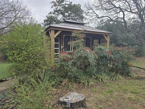 Tiny photo for 2869 Rainforest Court, Southlake, TX 76092 (MLS # 21194912)