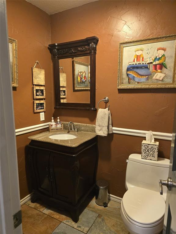 Rainforest Add - Residential