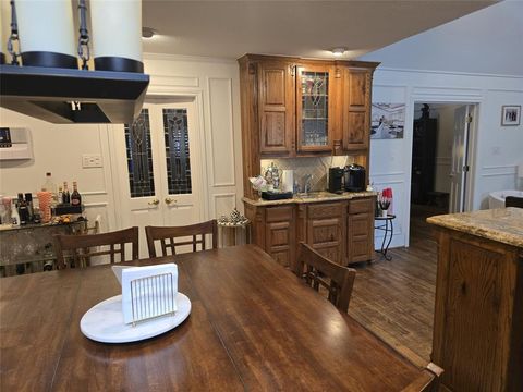 Tiny photo for 2869 Rainforest Court, Southlake, TX 76092 (MLS # 21194912)