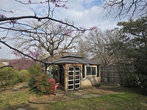 Tiny photo for 2869 Rainforest Court, Southlake, TX 76092 (MLS # 21194912)