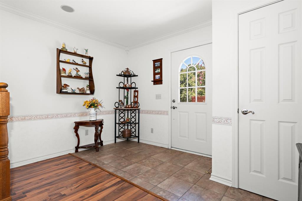 150 Private Road 311