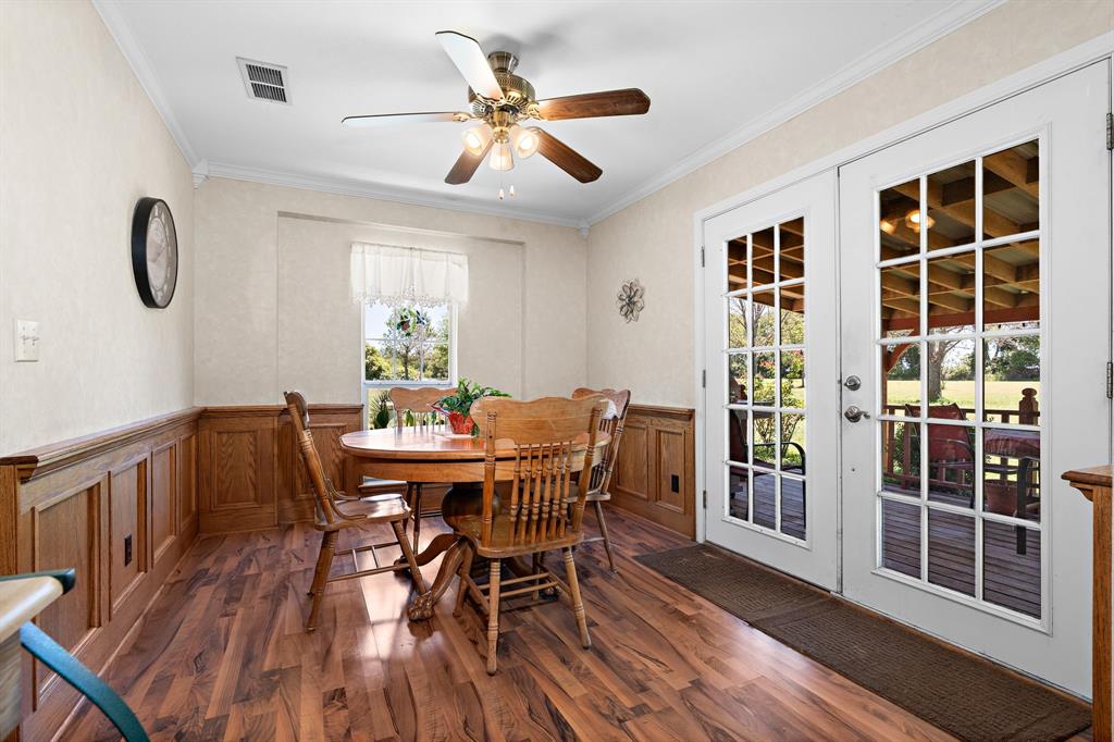 150 Private Road 311