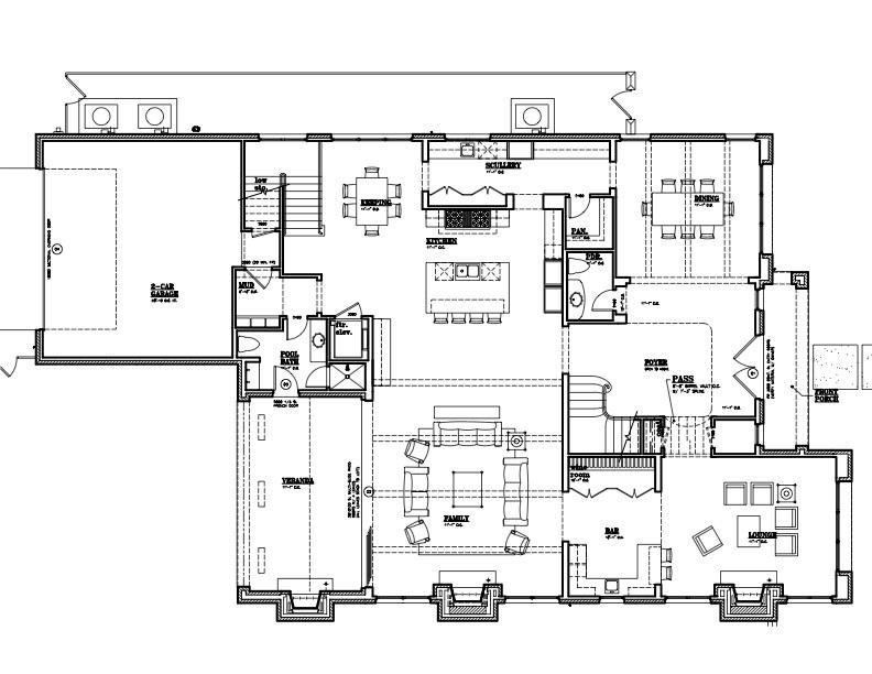 4024 marquette