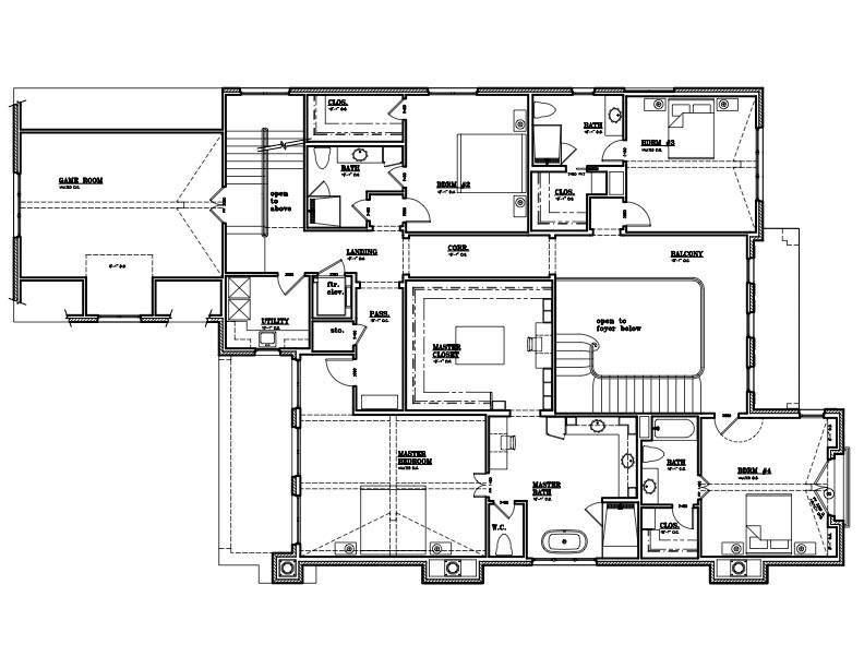 4024 marquette