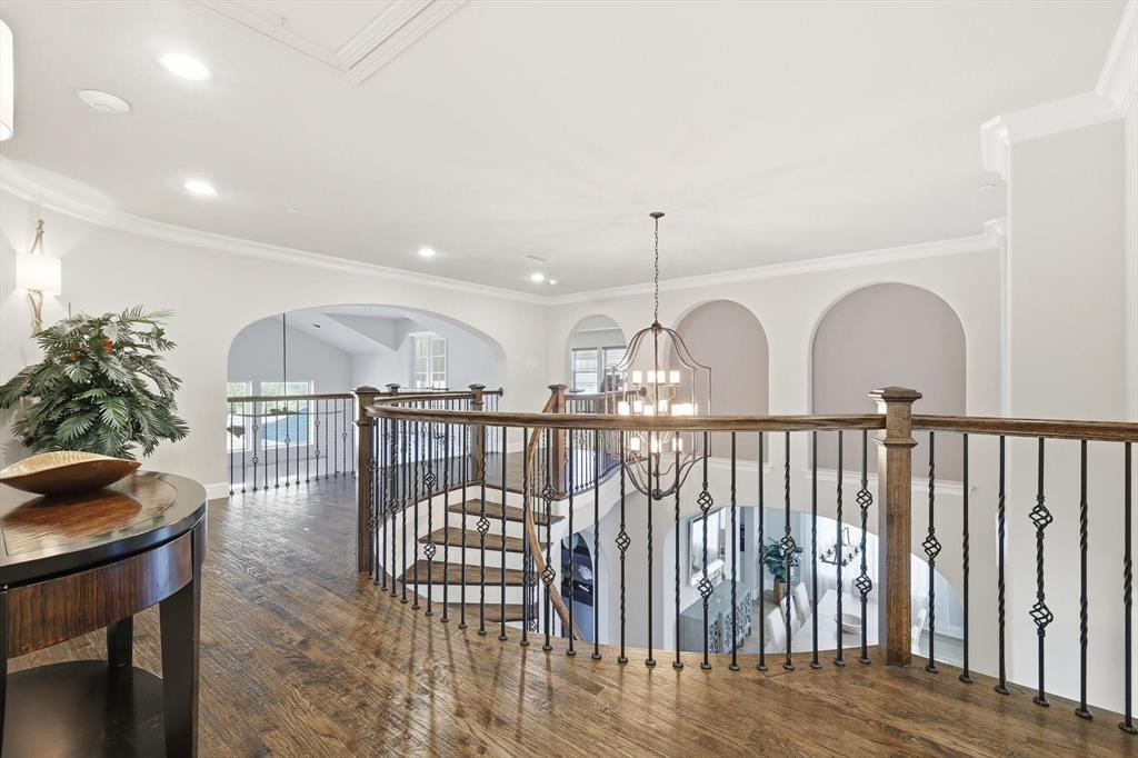 Frisco, Texas, 75033, United States, 5 Bedrooms Bedrooms, ,6 BathroomsBathrooms,Residential,Pending,2045789