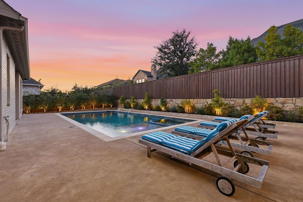 Frisco, Texas, 75033, United States, 5 Bedrooms Bedrooms, ,6 BathroomsBathrooms,Residential,Pending,2045789