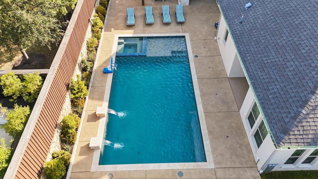 Frisco, Texas, 75033, United States, 5 Bedrooms Bedrooms, ,6 BathroomsBathrooms,Residential,Pending,2045789