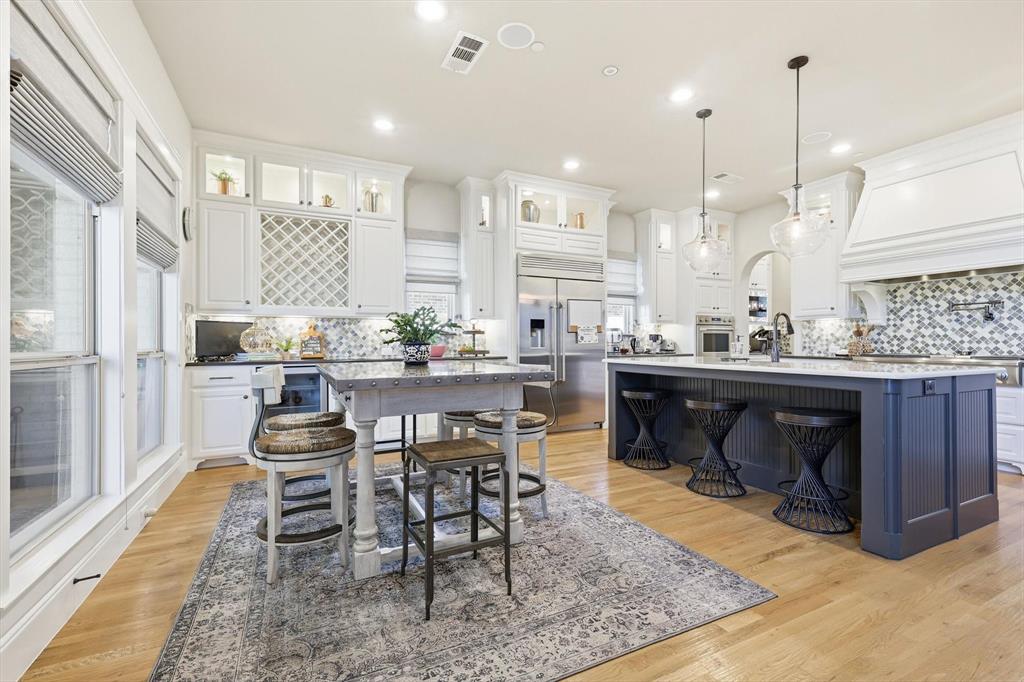 Frisco, Texas, 75033, United States, 5 Bedrooms Bedrooms, ,6 BathroomsBathrooms,Residential,Pending,2045789