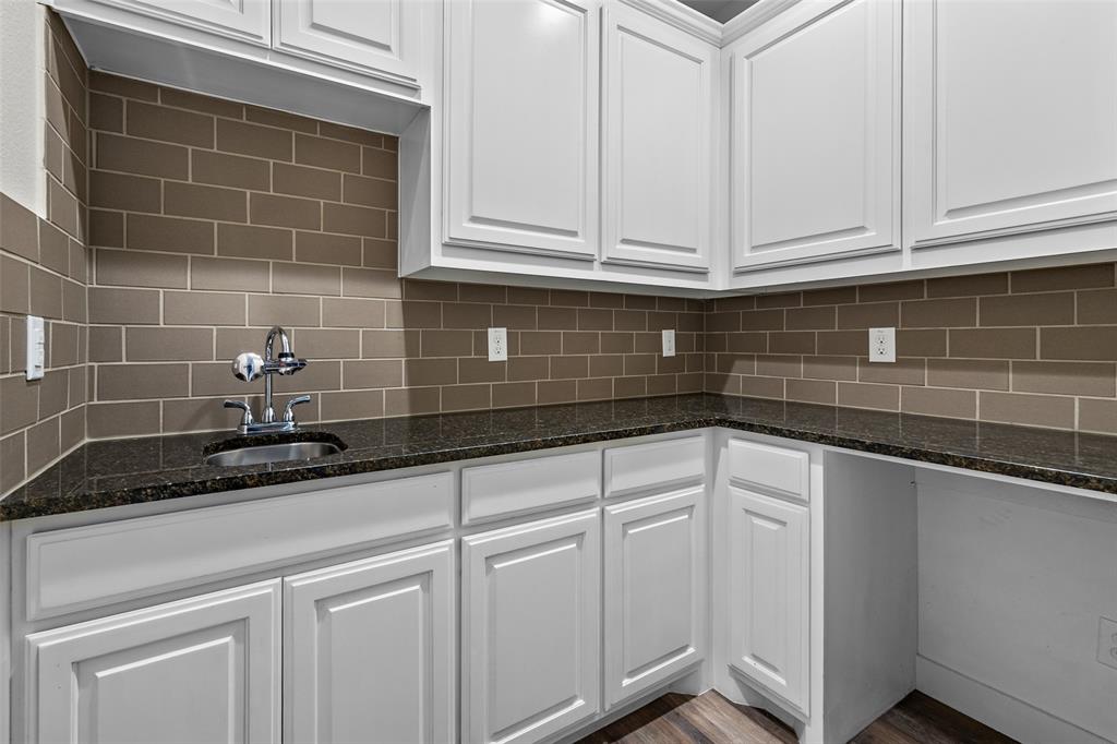 Bellaire Village - Residential