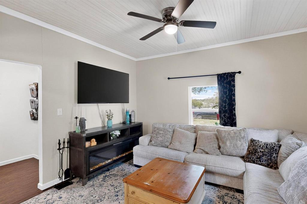 Prospect Heights - Residential