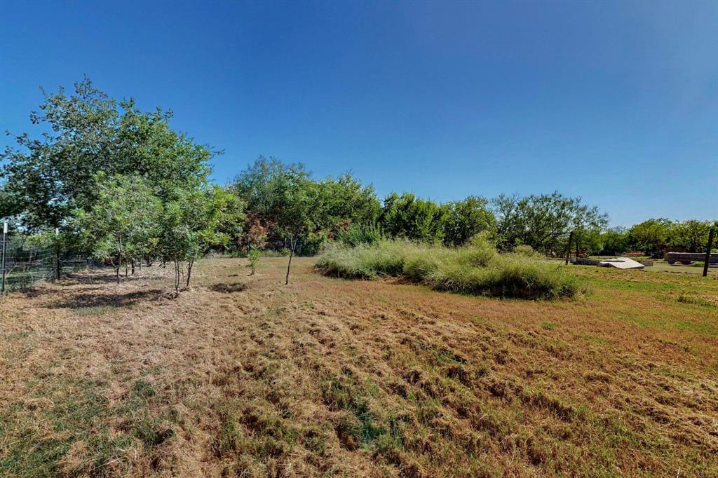 Prospect Heights - Residential