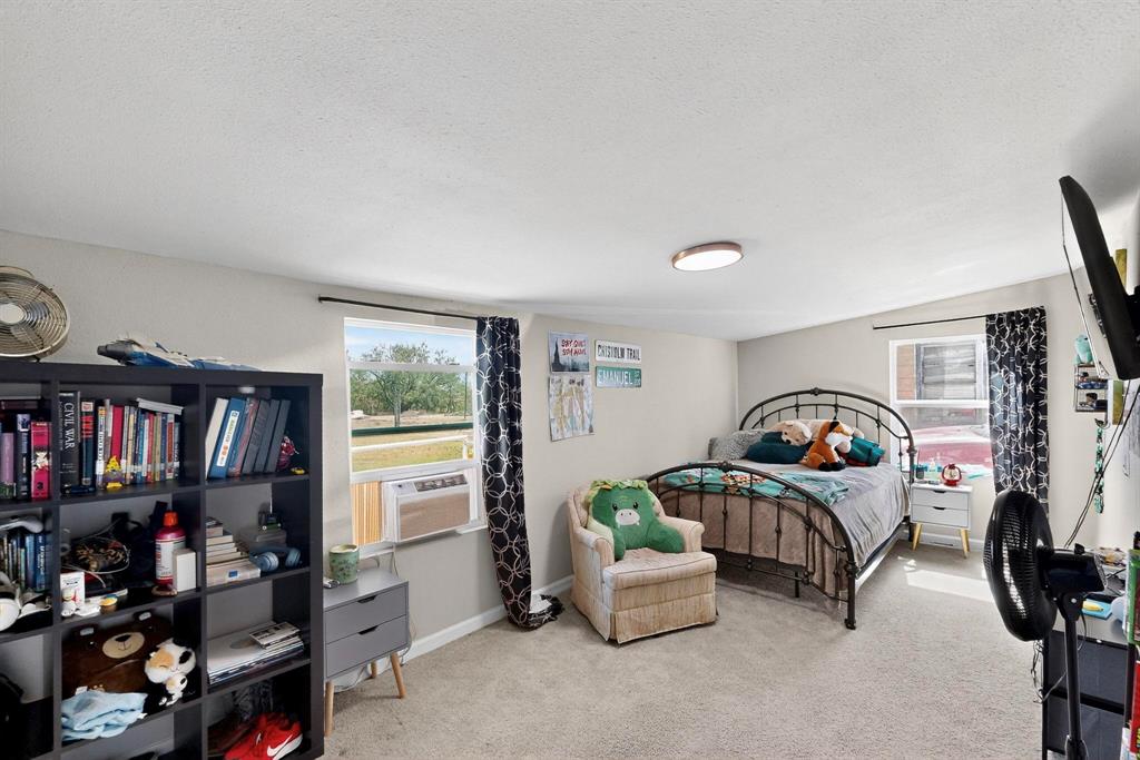 Prospect Heights - Residential