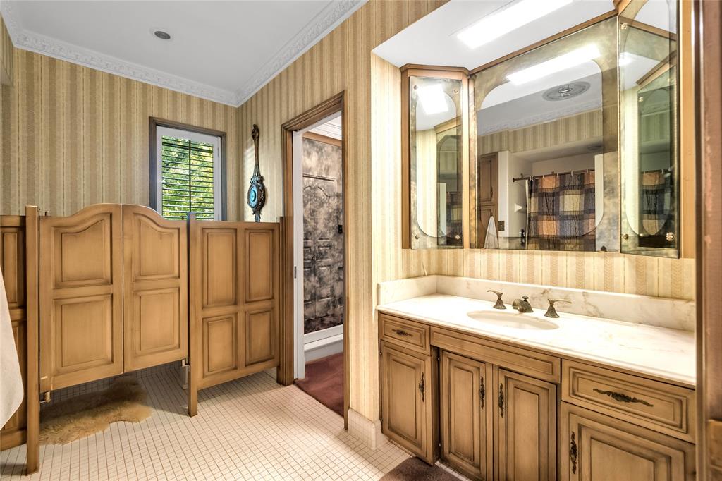 Radbrook Estates - Residential