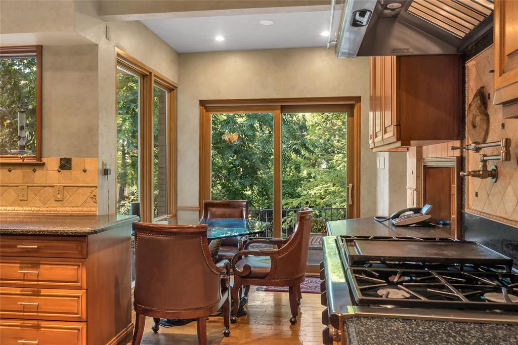 Radbrook Estates - Residential