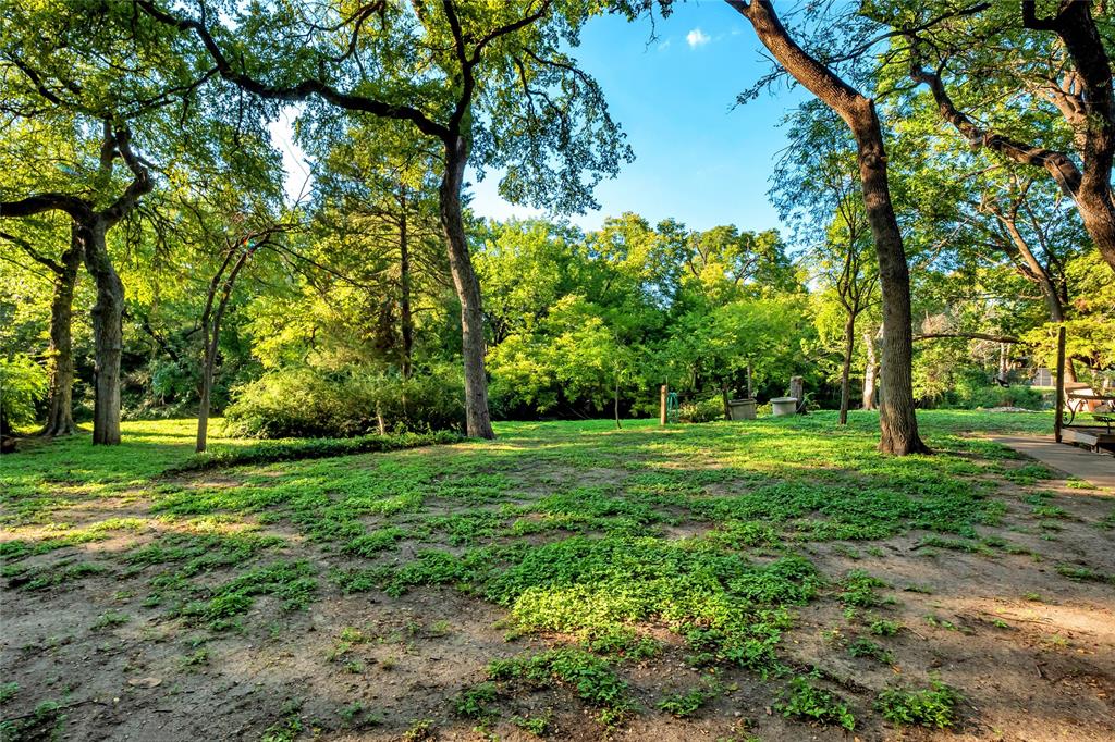 Radbrook Estates - Residential