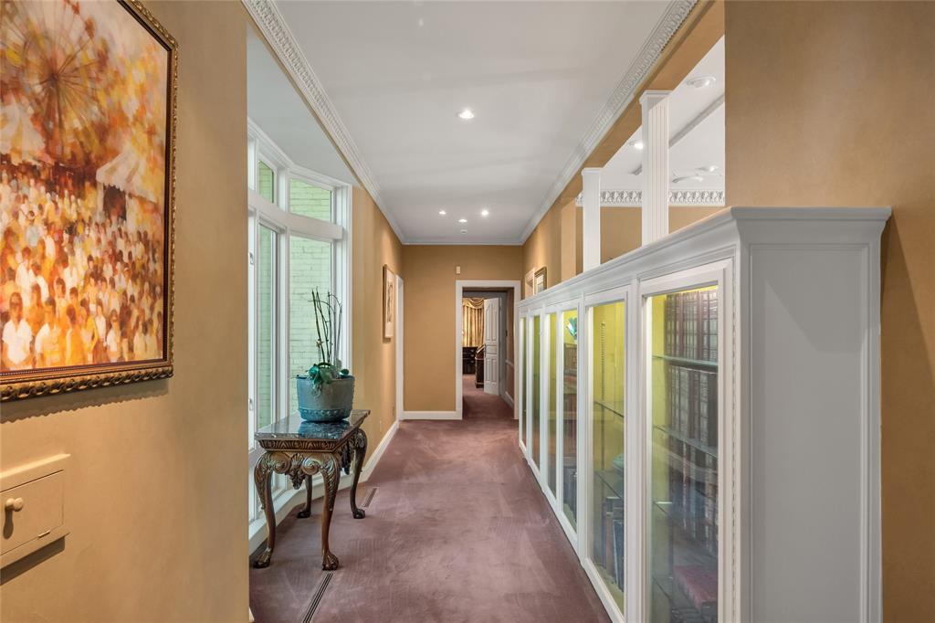 Radbrook Estates - Residential