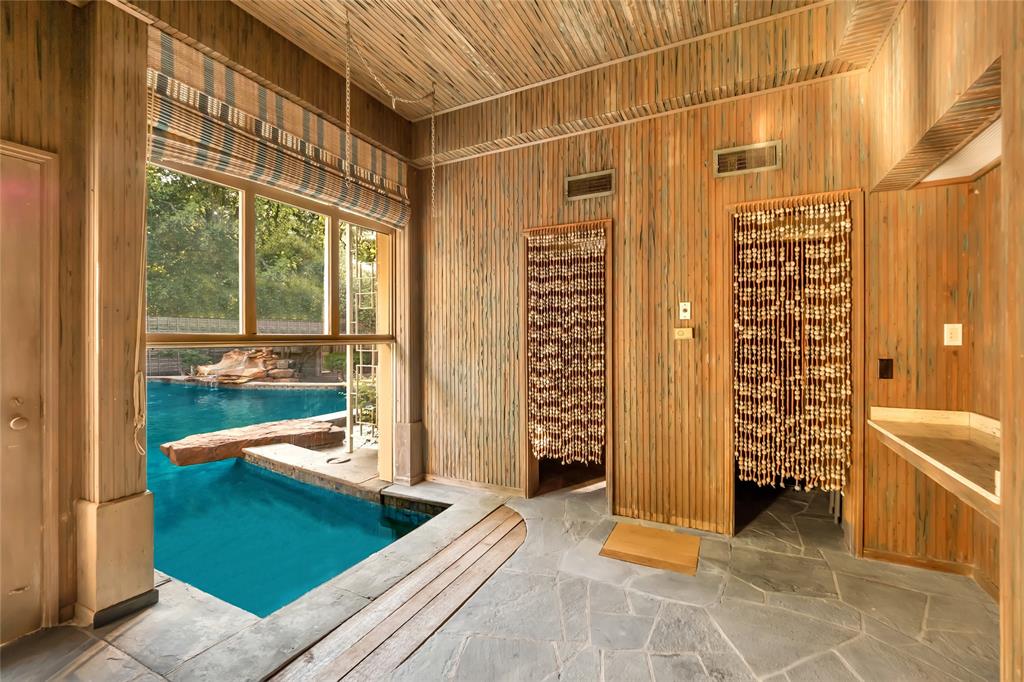 Radbrook Estates - Residential