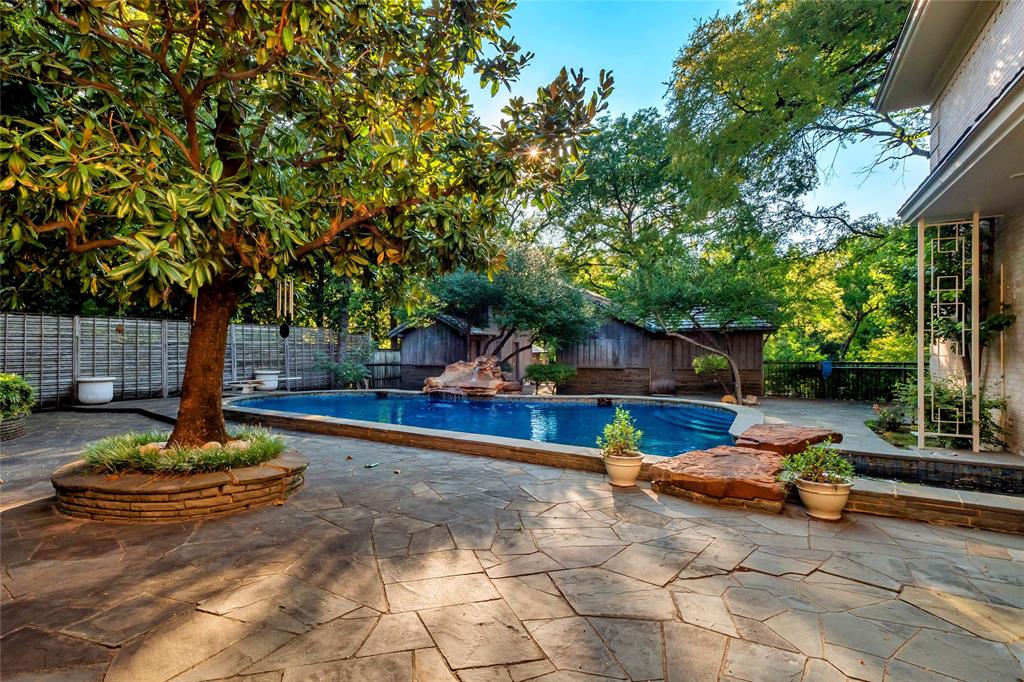 Radbrook Estates - Residential