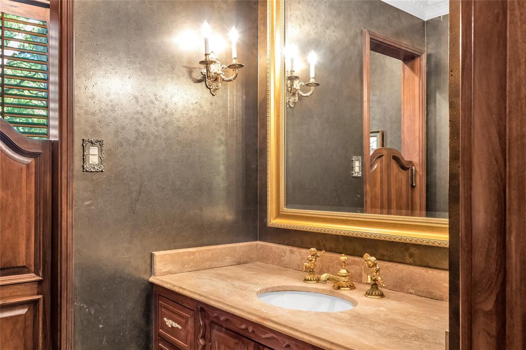 Radbrook Estates - Residential